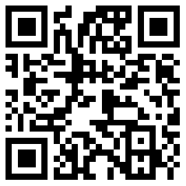 QR Code for this page