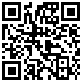 QR Code for this page