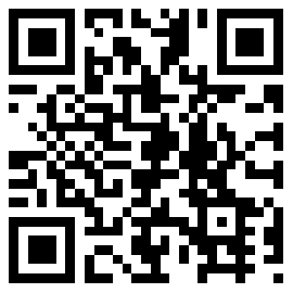 QR Code for this page