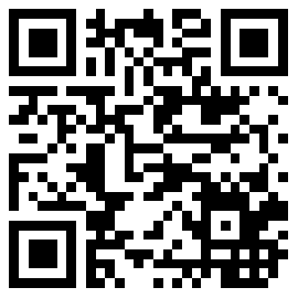 QR Code for this page