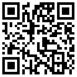 QR Code for this page