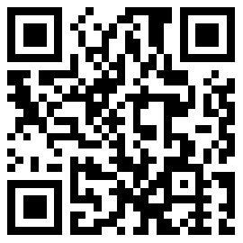 QR Code for this page