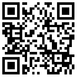 QR Code for this page
