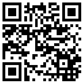 QR Code for this page