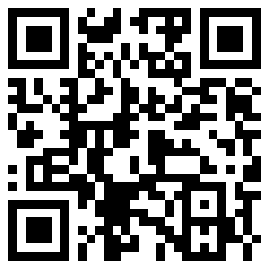 QR Code for this page