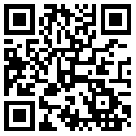 QR Code for this page