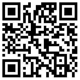 QR Code for this page