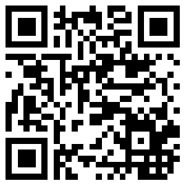 QR Code for this page