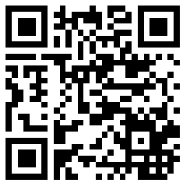QR Code for this page