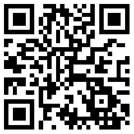 QR Code for this page