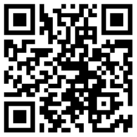 QR Code for this page