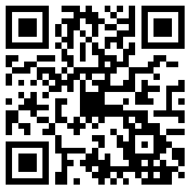 QR Code for this page