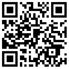 QR Code for this page