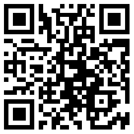 QR Code for this page