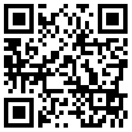 QR Code for this page
