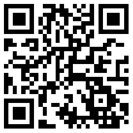 QR Code for this page