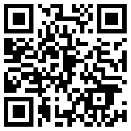 QR Code for this page