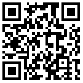 QR Code for this page