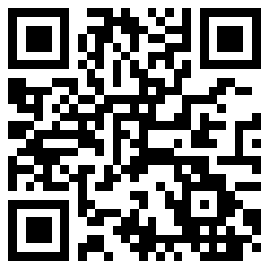 QR Code for this page