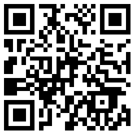 QR Code for this page