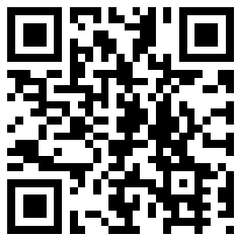 QR Code for this page