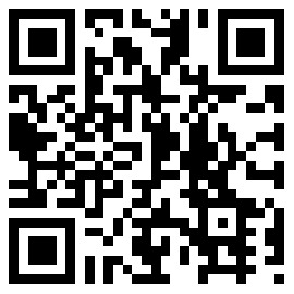 QR Code for this page