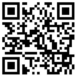 QR Code for this page