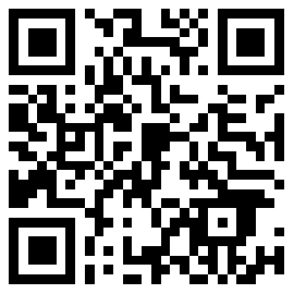 QR Code for this page