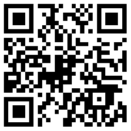 QR Code for this page