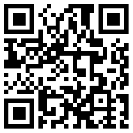 QR Code for this page