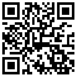 QR Code for this page