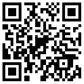 QR Code for this page