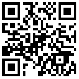 QR Code for this page