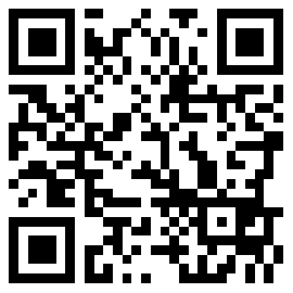 QR Code for this page