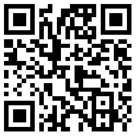QR Code for this page