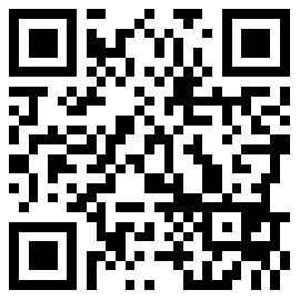 QR Code for this page