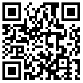 QR Code for this page