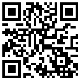 QR Code for this page