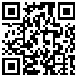 QR Code for this page