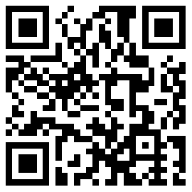 QR Code for this page