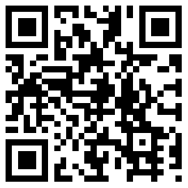 QR Code for this page