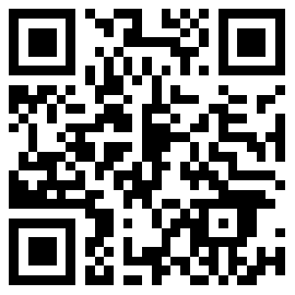 QR Code for this page