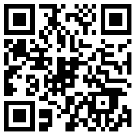 QR Code for this page