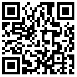 QR Code for this page