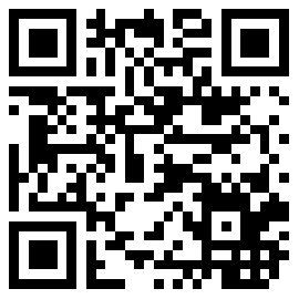 QR Code for this page