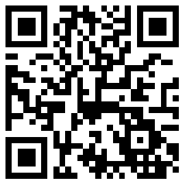 QR Code for this page