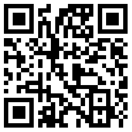 QR Code for this page