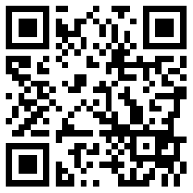QR Code for this page