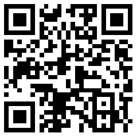 QR Code for this page