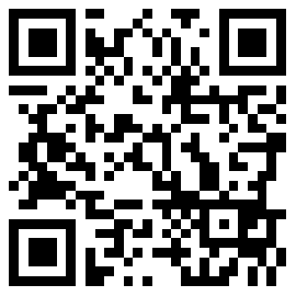 QR Code for this page